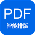 小白PDF阅读器 V1.46.0