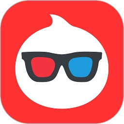 淘宝电影(改名为淘票票) V4.1.1