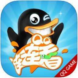 qq连连看安卓版