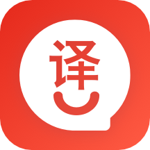 俄语翻译官 V3.0.1