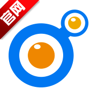 快吧游戏盒 V1.1