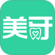 美亚美牙