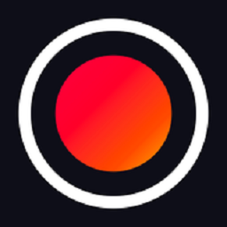 bandicam录屏软件手机版