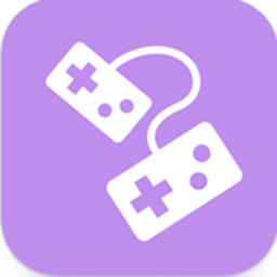 linkboy模拟器安卓版