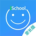 爱上学家长版 V9.6.8