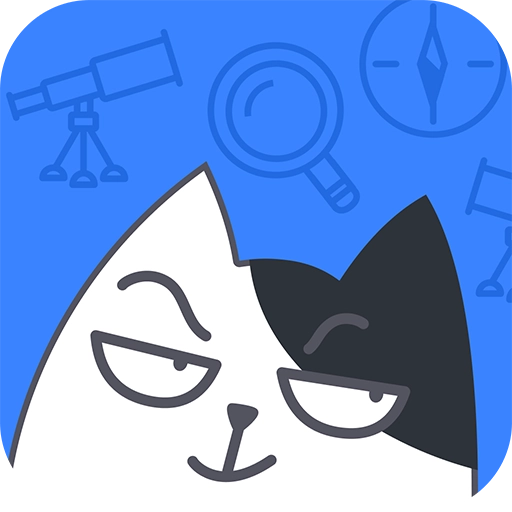 坏坏猫小说 V1.41.0.3100