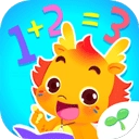小伴龙玩数学 V3.6.2
