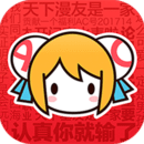AcFun V6.77.0.1305