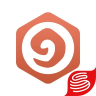 炉石传说助手 V2.5.0