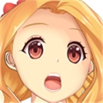 娜娜的假期 V1.0.4