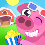 我的梦幻农场 V1.0.6