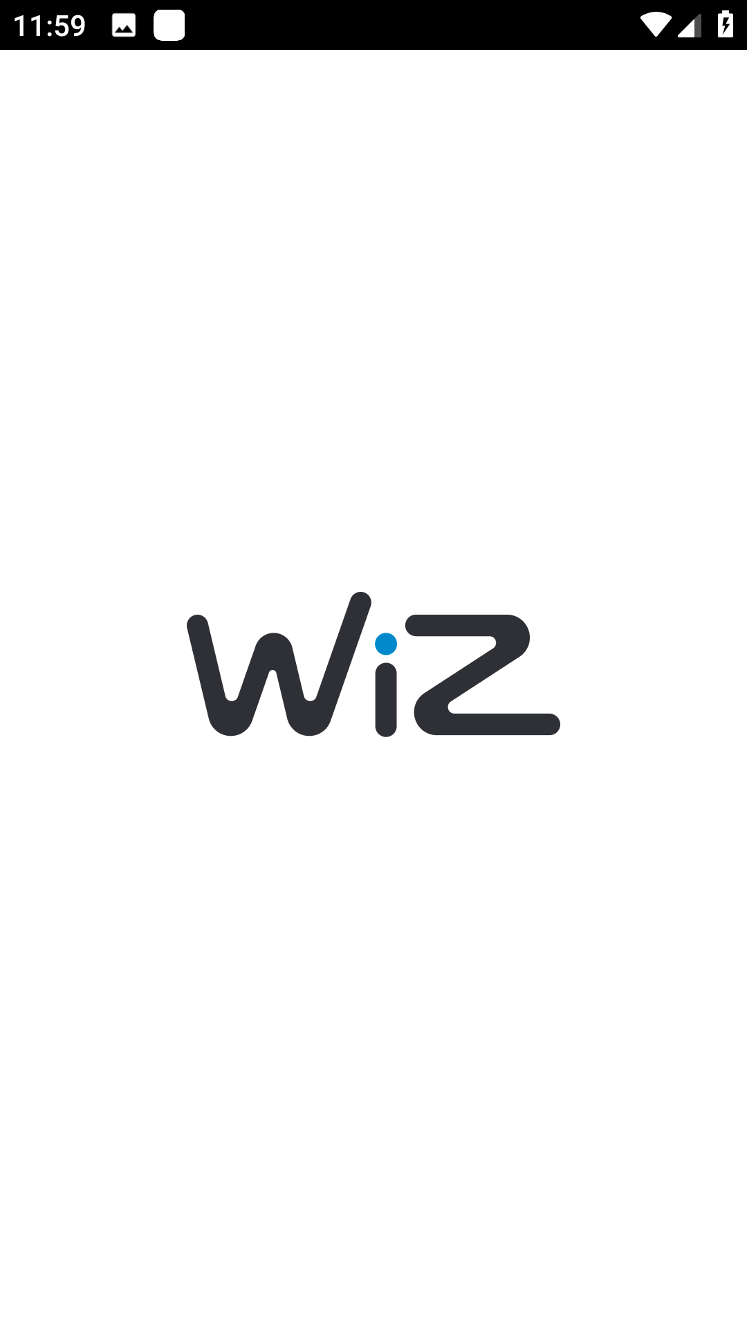 WiZ CN (1)