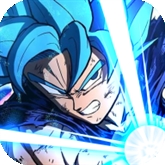 终极龙珠手游官网版