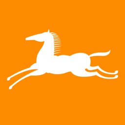 千马众包最新版