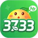 3733游戏盒子 V1.60.00