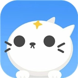 偷星猫 V3.8.2