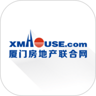 房地产联合网 V1.5.2
