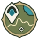 空荧酒馆原神地图手机版 V1.93.00