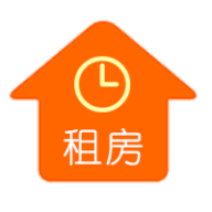 维酷云租房  V1.1.2