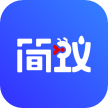 简蚁