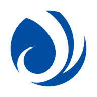 精英专升本 V2.1.5