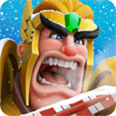 王国纪元安卓版