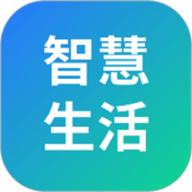 山能智慧生活 V5.0.15