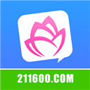 金湖论坛  V6.2.1