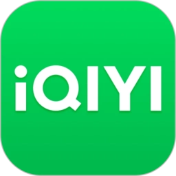 爱奇艺国际版 V1.5.6