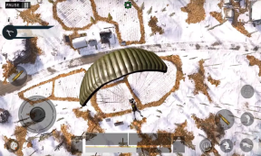 逃离失落之城图2