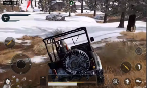 逃离失落之城图3