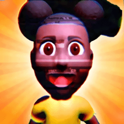 爱冒险的阿曼达手机版