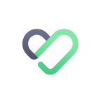 360健康手表 V1.0.4.2651_product