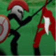 杀死斯巴达手机版