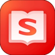 搜狗阅读 V6.6.10