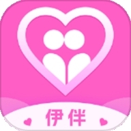 伊伴 V2.0.0
