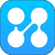 inode智能客户端 ViNode 7.3.29 for Android