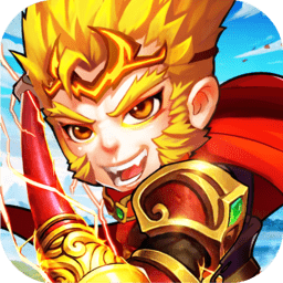 西游记后传2最新版