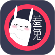 羞兔动态壁纸  V3.3.9.3