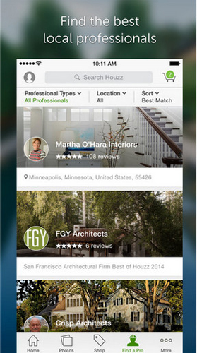 Houzz(3)