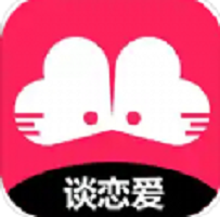 谈恋爱网聊天软件