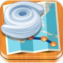 温州台风网 V1.1