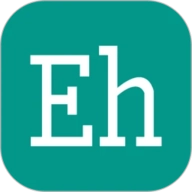 e站(EhViewer)绿色版 V1.0