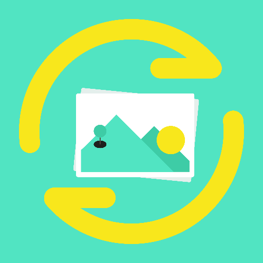 JPG改图宝手机免费版