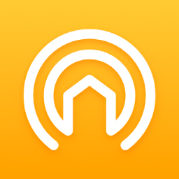 thinkhome智能家居