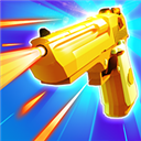 枪王传说手机版