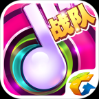 节奏大师 V2.9.13.29145