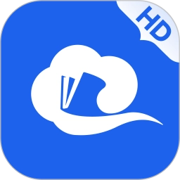 智慧中小学HD V2.0.0