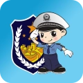 福州交警 V1.4.8
