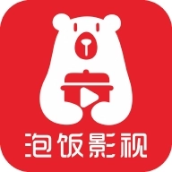 泡饭影视 V1.1.0